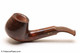 Savinelli Tundra Smooth 644 KS Tobacco Pipe Left Side