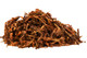 McConnell Ready Rubbed Pipe Tobacco Loose