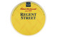 McConnell Regent Street Pipe Tobacco 50g Tin