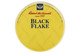 McConnell Black Flake Pipe Tobacco 50g Tin