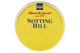 McConnell Notting Hill Pipe Tobacco 50g Tin