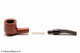 Savinelli Spring 122 Tobacco Pipe - Smooth Apart