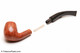 Savinelli Spring 602 Tobacco Pipe - Smooth Apart