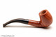 Savinelli Spring 602 Tobacco Pipe - Smooth Right Side