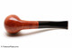 Savinelli Spring 626 Tobacco Pipe - Smooth Bottom