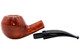 Savinelli Spring 673 KS Tobacco Pipe - Smooth Apart