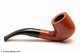 Savinelli Spring 622 KS Tobacco Pipe - Smooth Right Side