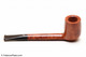 Savinelli Spring 804 KS Tobacco Pipe - Smooth Right Side