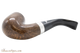 Peterson Short 230 Smooth Tobacco Pipe Fishtail Bottom