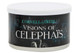 Cornell & Diehl Visions of Celephais Pipe Tobacco