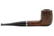 Peterson Dublin Filter 6 Tobacco Pipe Fishtail Right