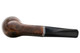 Peterson Dublin Filter 150 Tobacco Pipe Fishtail Bottom