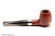 Peterson Aran 87 Tobacco Pipe Fishtail Right Side