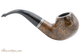 Peterson Dublin Filter XL02 Tobacco Pipe PLIP Right Side