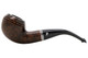 Peterson Dublin Filter 999 Tobacco Pipe PLIP Left