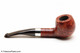 Peterson Aran 408 Tobacco Pipe PLIP Right Side