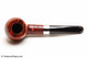 Peterson Aran 408 Tobacco Pipe PLIP Top