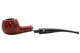 Peterson Killarney Red 406 Tobacco Pipe Fishtail Apart