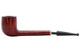 Peterson Killarney Red 264 Tobacco Pipe Fishtail Apart