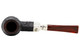 Peterson Newgrange Spigot 150 Tobacco Pipe Top