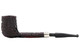 Peterson Donegal Rocky 264 Tobacco Pipe Fishtail Apart