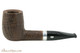 Chacom Maigret 1201 Sandblast Tobacco Pipe