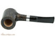 Rattray's Gambler Gray Tobacco Pipe Top