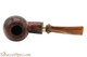 Nording Group 13 Tobacco Pipe 11649 Top