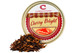 Cobblestone Indulge Cherry Delight Pipe Tobacco