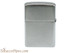 Zippo Outdoor Bullets Lighter Back