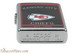 Zippo NFL Kansas City Chiefs Lighter Bottom