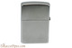 Zippo NFL New Orleans Saints Lighter Back