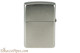 Zippo MLB Los Angeles Angels Lighter Back