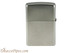 Zippo MLB St. Louis Cardinals Lighter Back