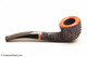 Savinelli Porto Cervo Rustic 305 Tobacco Pipe Right Side