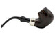 Peterson System Standard 317 Heritage  Tobacco Pipe PLIP Right