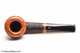 Savinelli Porto Cervo Rustic 316 KS Tobacco Pipe Top