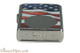 Zippo Patriotic American Stamp Flag Lighter Bottom