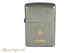 Zippo US Military Army Digital Camo Lighter