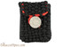 Zippo Paracord Lighter Pouch
