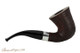 Rattray's The Good Deal 213 Tobacco Pipe Right Side