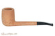 Savinelli Series III 812 Tobacco Pipe
