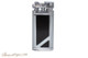 Cobblestone Classic Black Lighter