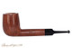 Savinelli Spring 703 KS Smooth Tobacco Pipe