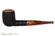 Savinelli Tortuga Rustic 106 Tobacco Pipe