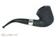 Peterson Dr. Jekyll & Mr. Hyde B10 Tobacco Pipe Right Side