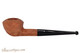 Dunhill Tanshell 3 Tobacco Pipe
