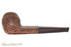 Dunhill County 4104 Tobacco Pipes Bottom