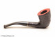 Savinelli Roma 920 KS Black Stem Tobacco Pipe Right Side