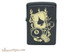 Zippo Luck Casino Games Lighter